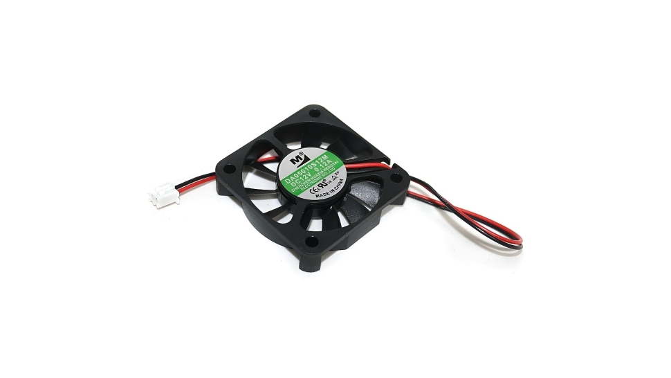Raise3D-Extruder-Front-Cooling-Fan