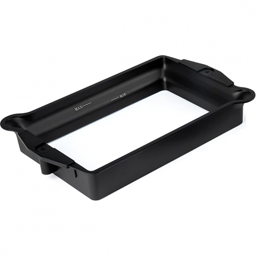 Ванна 3D-принтера Elegoo Saturn 4 Ultra 16K