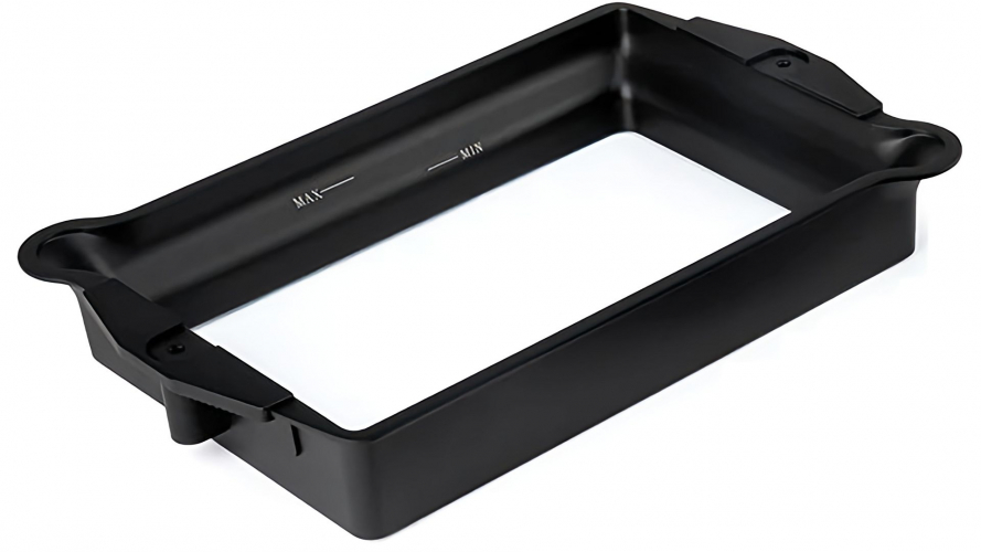 Ванна 3D-принтера Elegoo Saturn 4 Ultra 16K