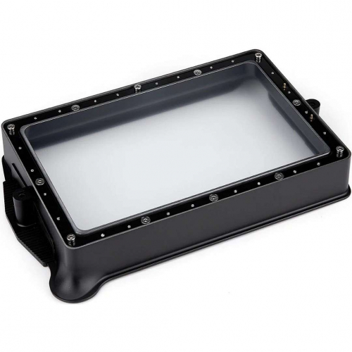 Ванна 3D-принтера Elegoo Saturn 4 Ultra 16K