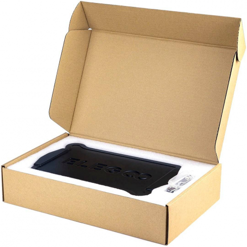 Ванна 3D-принтера Elegoo Saturn 4 Ultra 16K