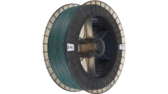 ASA пластик REC Eternal хаки 1,75 мм 2 кг