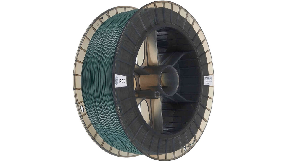 ASA REC Eternal хаки ASA-REC-Eternal-khaki