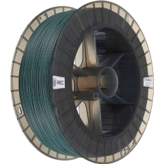 ASA пластик REC Eternal хаки 1,75 мм 2 кг