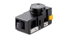 Сменный модуль печатной головы 1 3D-принтера Snapmaker U1