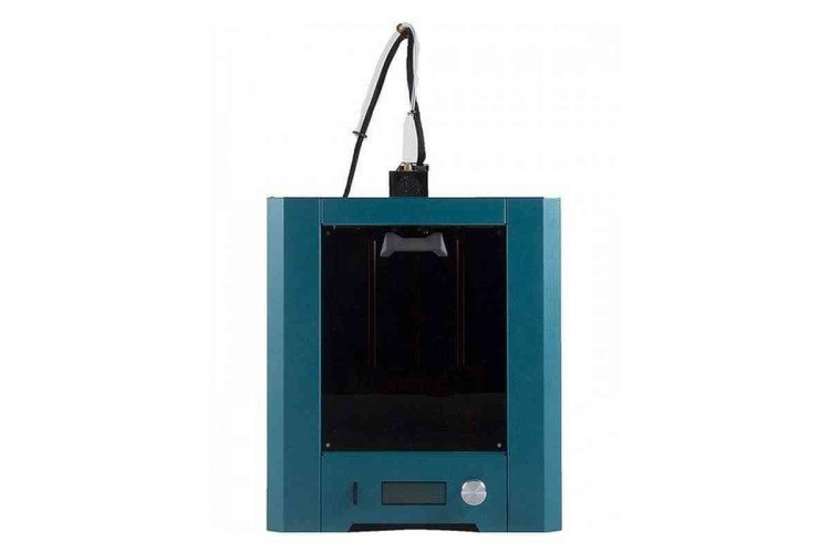 3D-принтер Imprinta Hercules