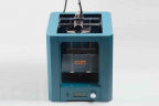 3D-принтер Imprinta Hercules
