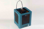 3D-принтер Imprinta Hercules
