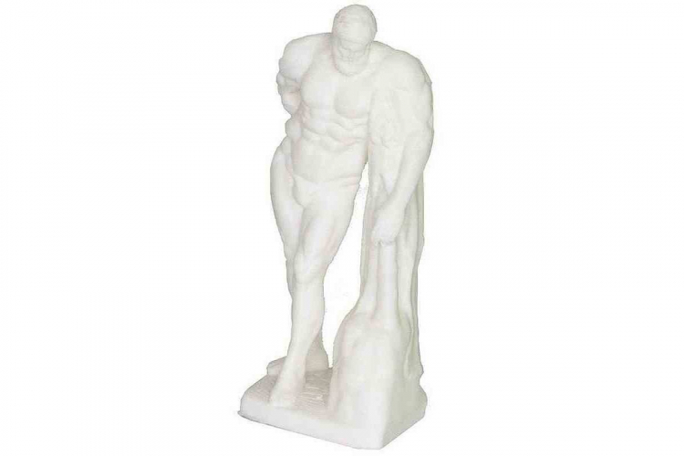 3D-принтер Imprinta Hercules