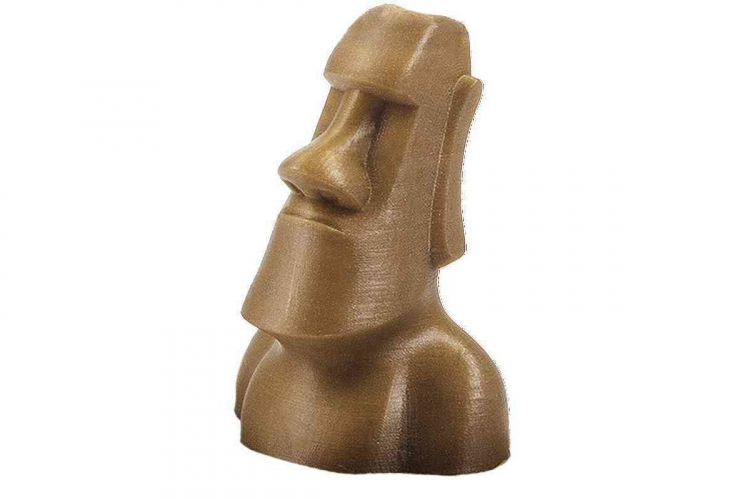 3D-принтер Imprinta Hercules