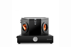 Станция очистки Sinterit Sandblaster