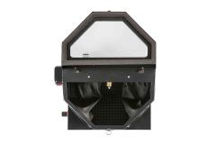 Станция очистки Sinterit Sandblaster