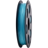 PLA пластик Bestfilament небесный 1,75 мм 0,5 кг