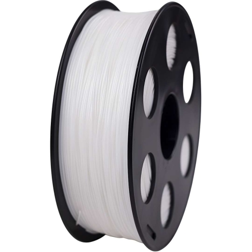 SBS пластик Bestfilament Watson белый 2,85 мм 1 кг