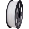 SBS пластик Bestfilament Watson белый 2,85 мм 1 кг