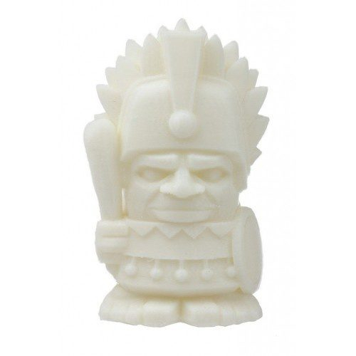 ABS пластик REC натуральный 2,85 мм 0,75 кг