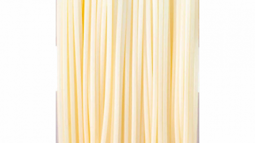 ABS пластик REC натуральный 2,85 мм 0,75 кг