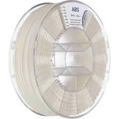 ABS пластик REC натуральный 2,85 мм 0,75 кг