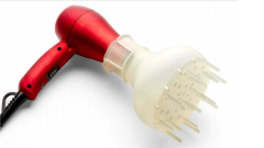 Фотополимер Formlabs High Temp