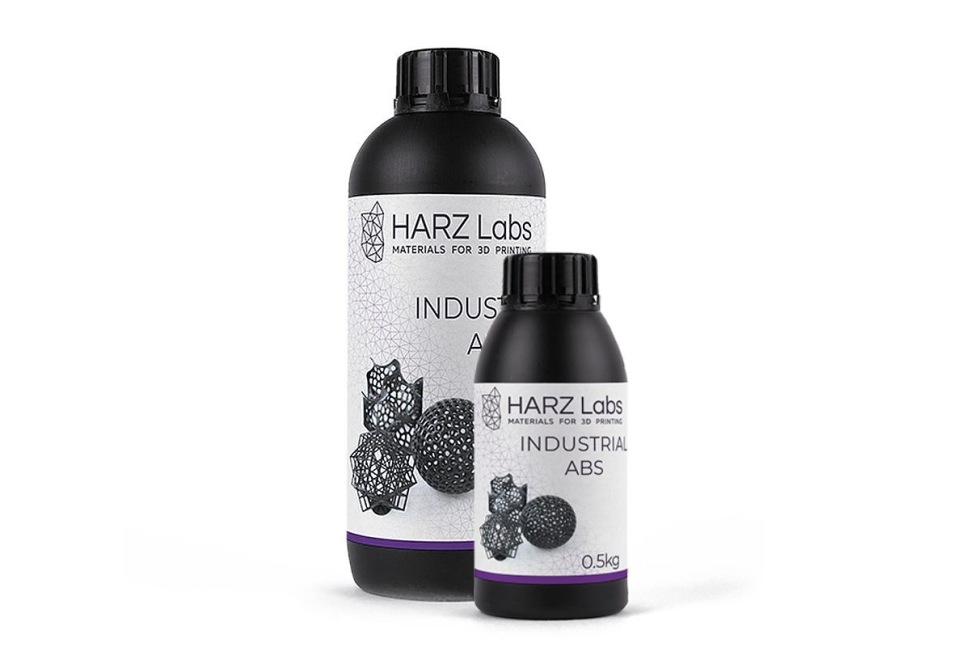 harz-labs-industrial-abs