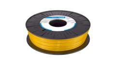 TPC 45D пластик BASF Ultrafuse Yellow 1,75 мм 0,5 кг