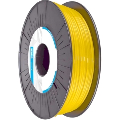 TPC 45D пластик BASF Ultrafuse Yellow 1,75 мм 0,5 кг
