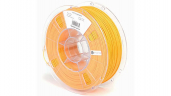 PPA GF Industrial пластик Raise3D Orange 1,75 мм 1 кг