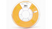 PPA GF Industrial пластик Raise3D Orange 1,75 мм 1 кг