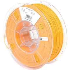 PPA GF Industrial пластик Raise3D Orange 1,75 мм 1 кг