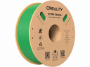 PLA Hyper series пластик Creality Green 1,75 мм 1 кг