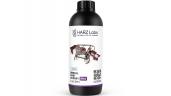 Фотополимер HARZ Labs Dental Cast Cherry PRO (1 кг)