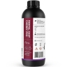 Фотополимер HARZ Labs Dental Cast Cherry PRO