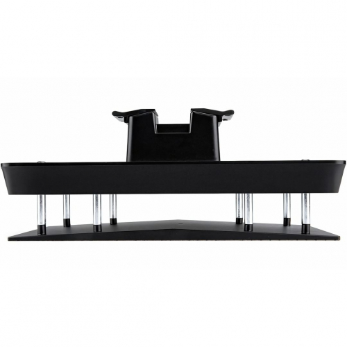 Платформа печатная 3D-принтера Elegoo Saturn 4 Ultra 16K