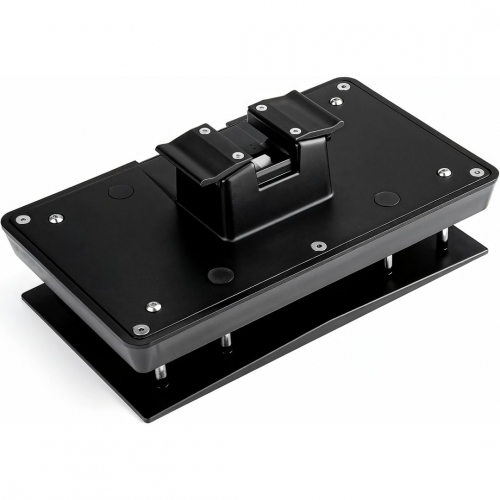 Платформа печатная 3D-принтера Elegoo Saturn 4 Ultra 16K