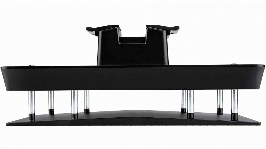 Платформа печатная 3D-принтера Elegoo Saturn 4 Ultra 16K