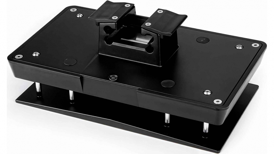 Платформа печатная 3D-принтера Elegoo Saturn 4 Ultra 16K