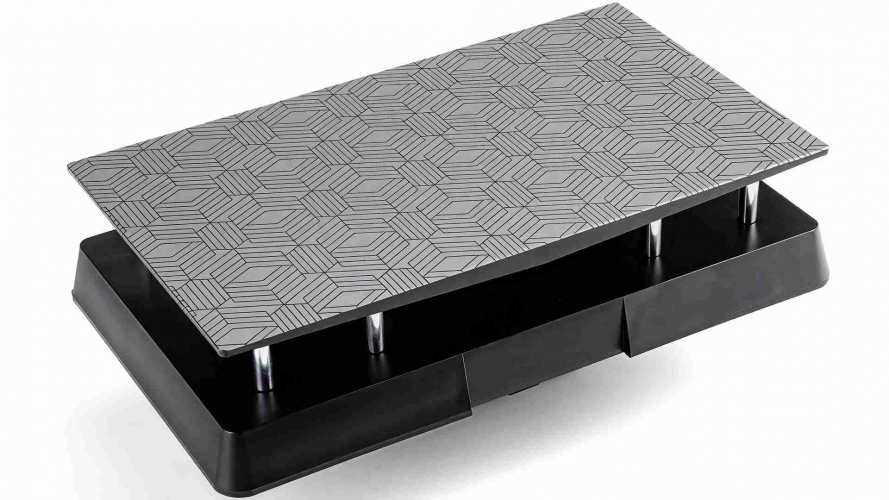 Платформа печатная 3D-принтера Elegoo Saturn 4 Ultra 16K