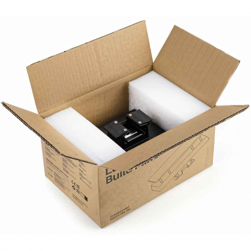 Платформа печатная 3D-принтера Elegoo Saturn 4 Ultra 16K