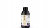Фотополимер HARZ Labs Dental Sand PRO A3 (0,5 кг)