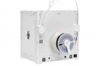 3D-принтер Ultimaker S5