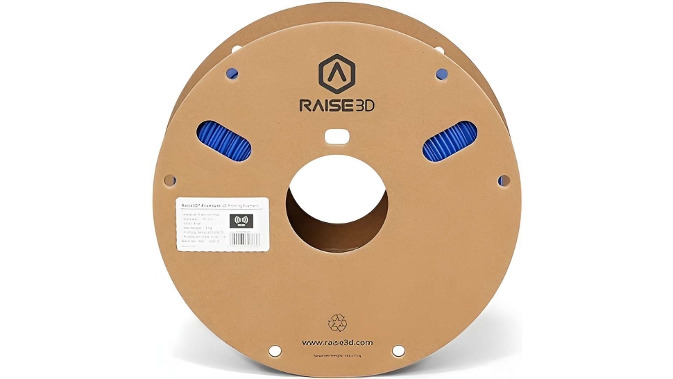 Raise3D-PLA-Premium-Blue