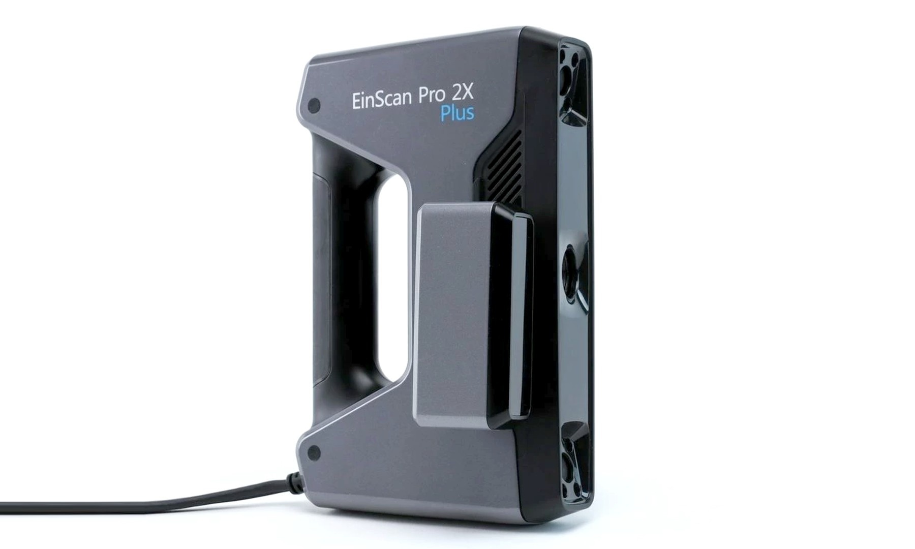 Einscan Pro Hd Купить