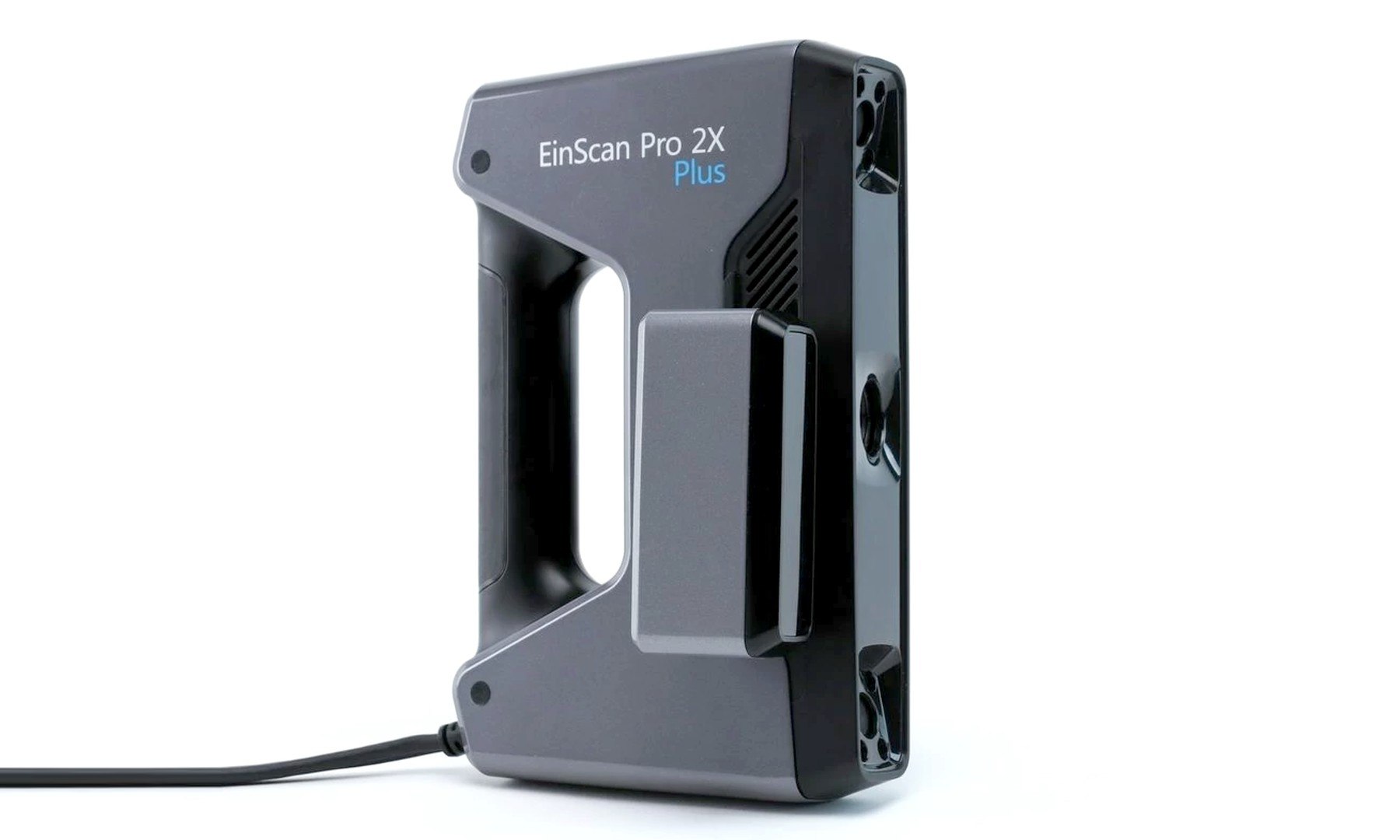 EinScan Pro 2х Plus