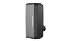 Набор HD Prime pack EinScan Pro 2х Plus Shining 3D