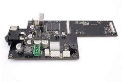 Материнская плата 3D-принтера Phrozen Sonic Mighty 4K