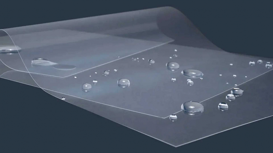 Пленка ACF Phrozen для 3D-принтера (A4)