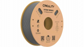 PLA Hyper series пластик Creality Grey 1,75 мм 1 кг