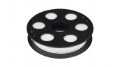 TPU Hard пластик Bestfilament белый 1,75 мм 0,5 кг