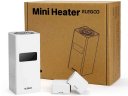 Мини подогреватель Elegoo Mini Heater