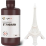 Фотополимер Tiger3D Standard